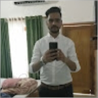 PuranFartiyal