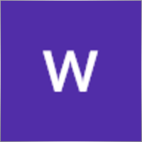 winataslowress