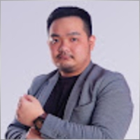alvinkamal