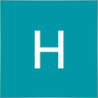 HK_TRADE