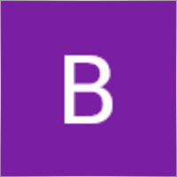 BrianAsem