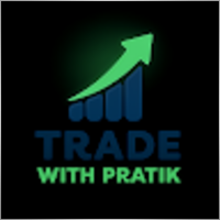 Pratiik