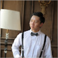 ThuongNguyen92