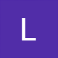 LeonardZhguni