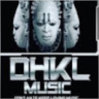 DHKLMUSIC