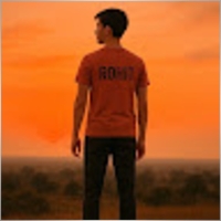 KoZawMin