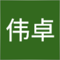 yangweihzuo