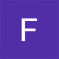 FildsMas