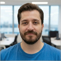 donizetiferr