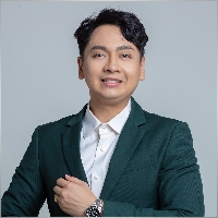 korntradeforlife1
