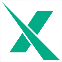 XAUBOT