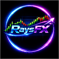 Rays96