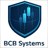 BCB_FX_Investments