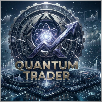 9489631