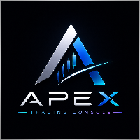 Apexaltus