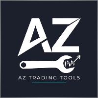 Valletrading