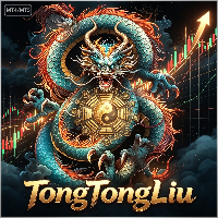 804389771