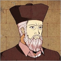 djoyofx