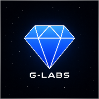 Gcash01