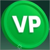 ferdiansyahforex