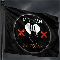 IMTOFAN