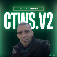 DailyTrade.Bot