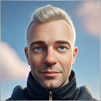 RCGRAEF