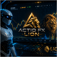a.ActionFX