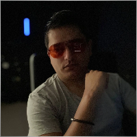 WilsonEduardo
