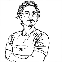 PankajShakya_1995