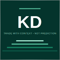 dddk8068