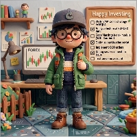 thehappyinvesting