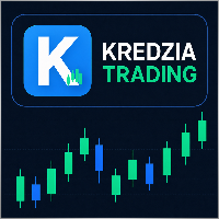 kredka67
