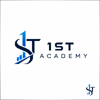 PT.Global