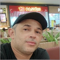 RomuloFerreire