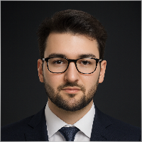 GecroMagnum