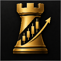 bankane