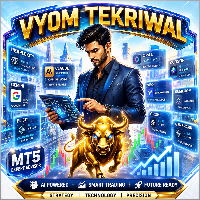 vyomkumartekriwal-gmail