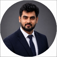 rahulpatil118