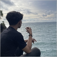 dmstardhn