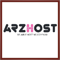 arz-host