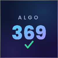 algo369
