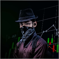 ss50trader
