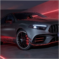 taurino0.93