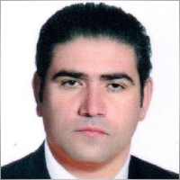 AsadullahHabibi