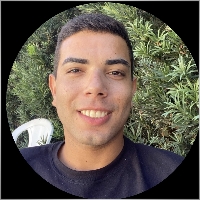 CEOFINANCEIRO