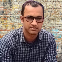 Biswas1987