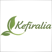 kefiralia7