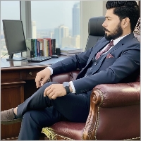 A_AHMED7545