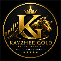 KayzheeFX